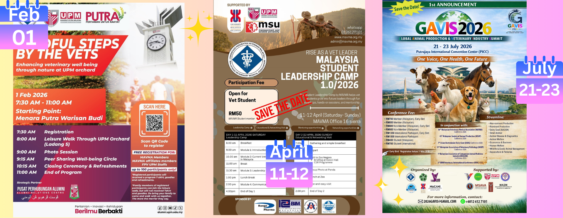 2026 jan and feb evnet (5)